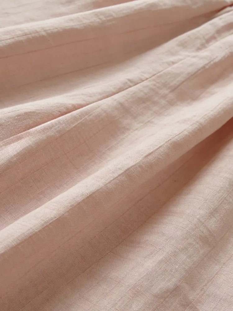 Elegantly Designed Trousers