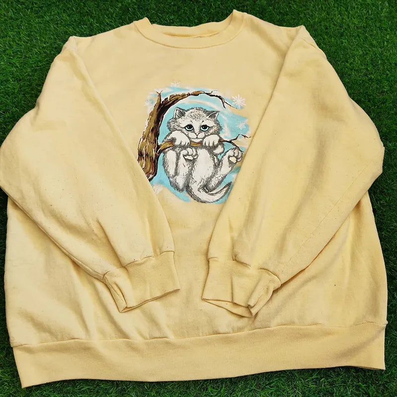 Classic Vintage Shirt