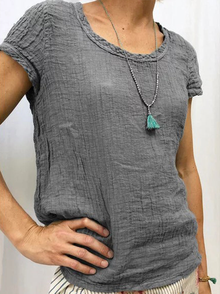 Dark gray