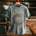 Muticolor