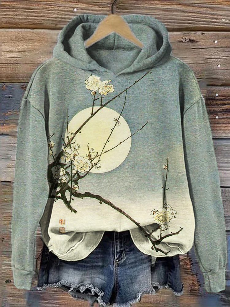 Blue gray