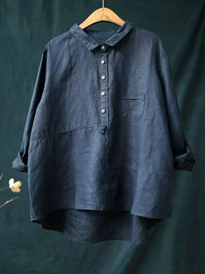Style 3