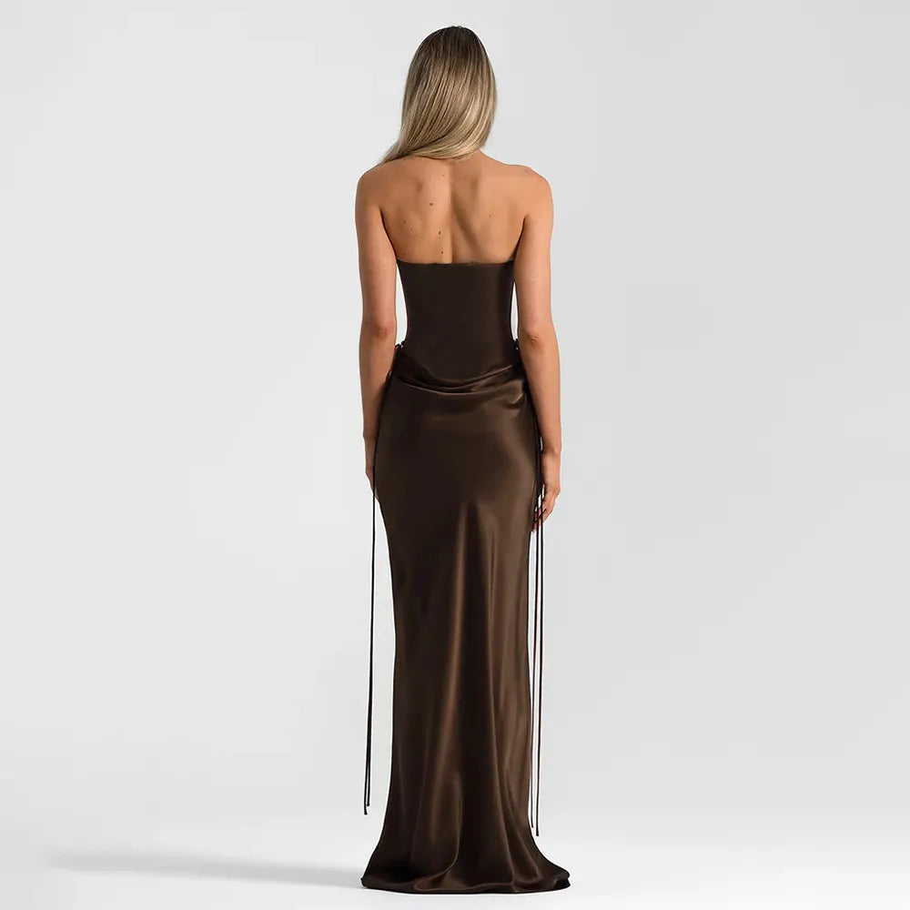 Classic Designed Garment