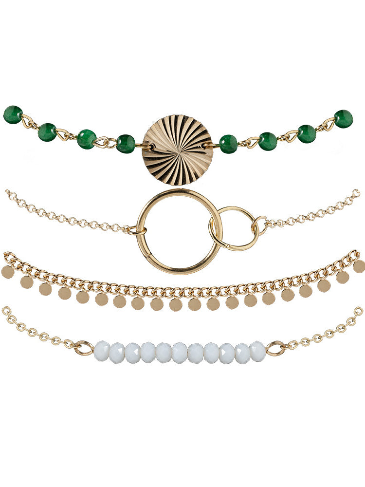 Stunning Bracelet for Daily Wear