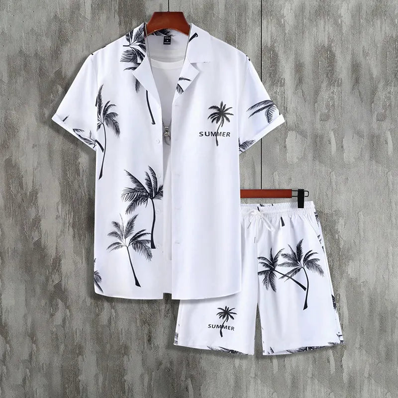 Classic Vintage Garment