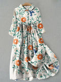 Style 1