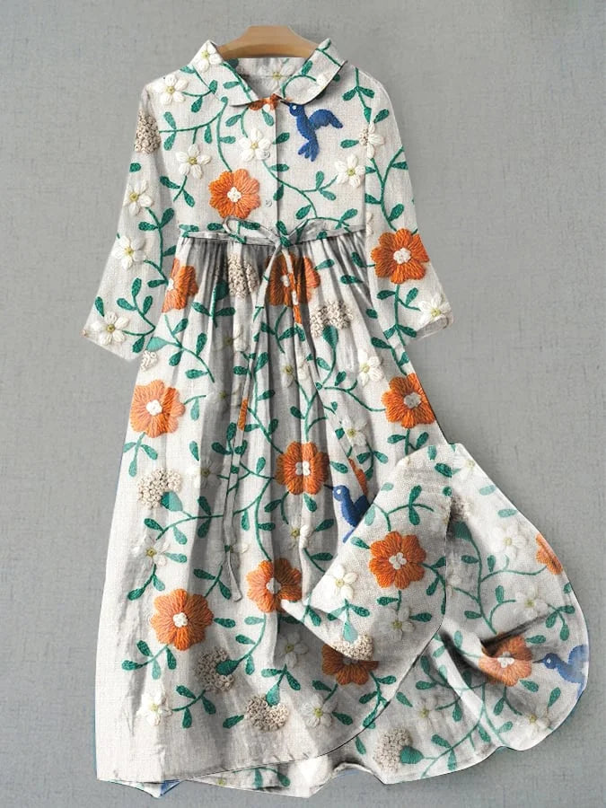 Style 1
