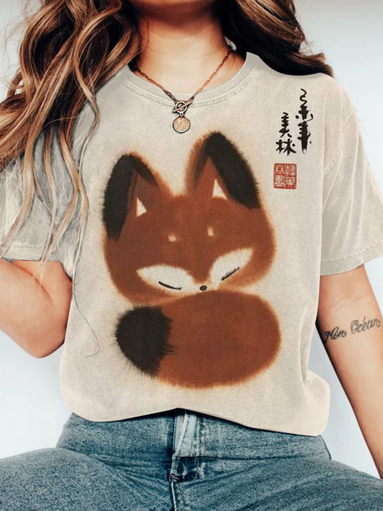 Beautifully Crafted Shirt