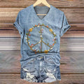 Classic Vintage T-Shirt