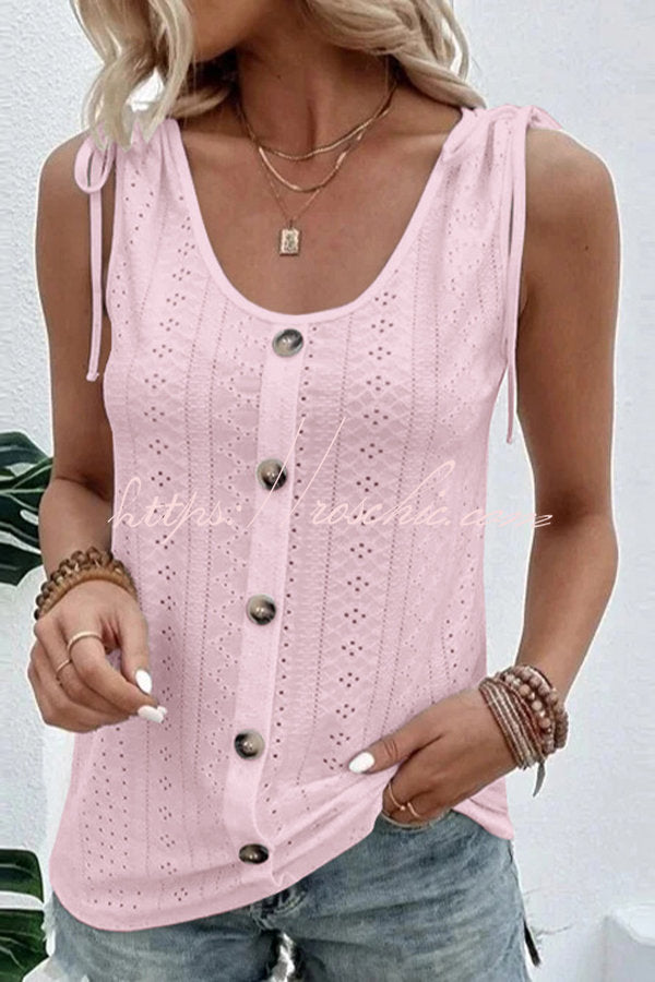 A Vintage Style T-Shirt with Delicate Timeless Details