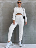 Beautifully Crafted Shirt in a Classic Style