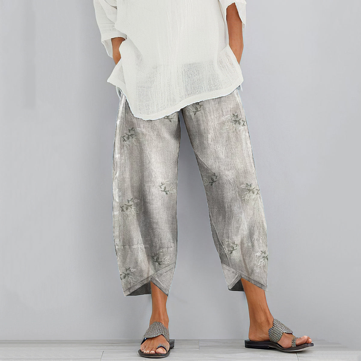 Light gray