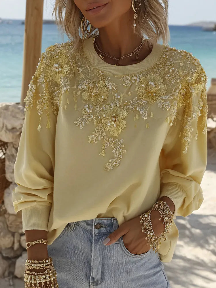 Classic Designed Shirt