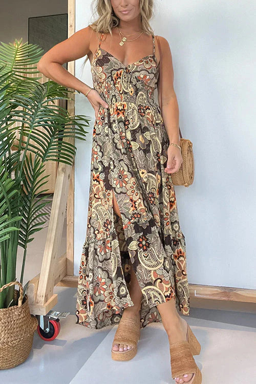 Style 1