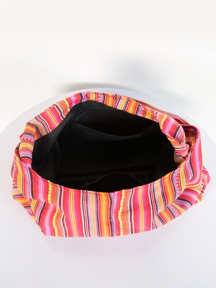 Beautifully Crafted Bag