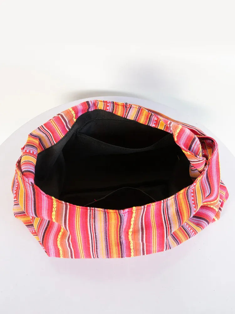 Classic Designed Bag