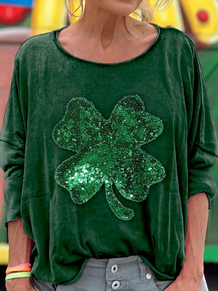 Elegantly Designed Shirt