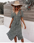 Style 1