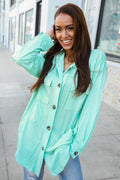Classic Vintage & Enduringly Stylish Shirt