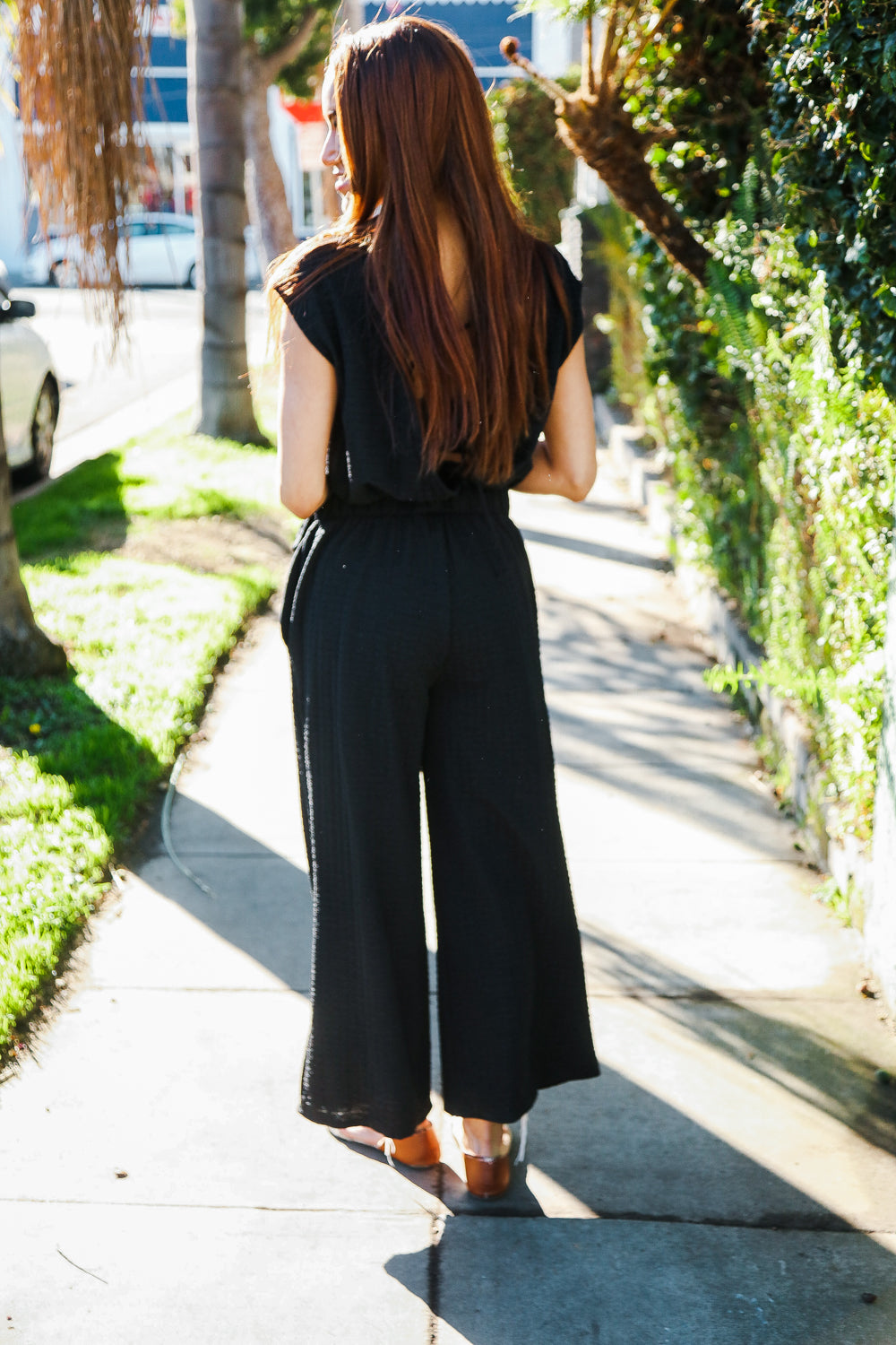 Effortlessly Elegant Shirt with a Timeless Design