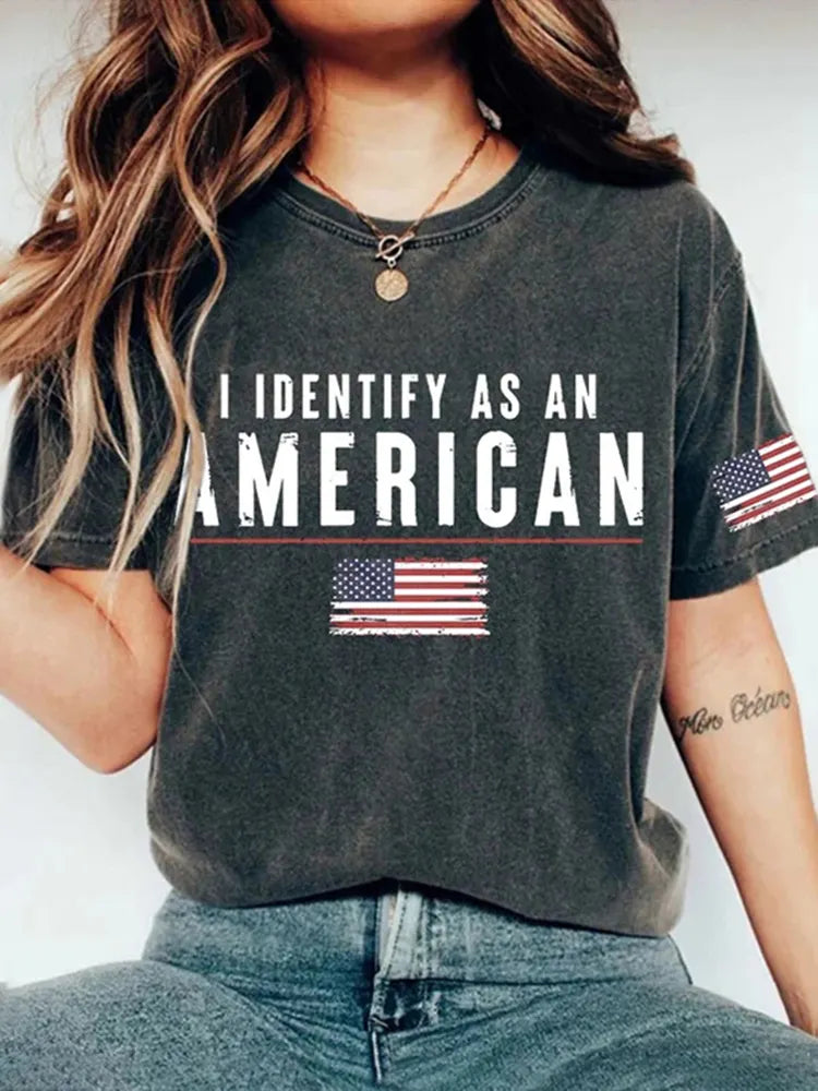 Beautifully Crafted T-Shirt