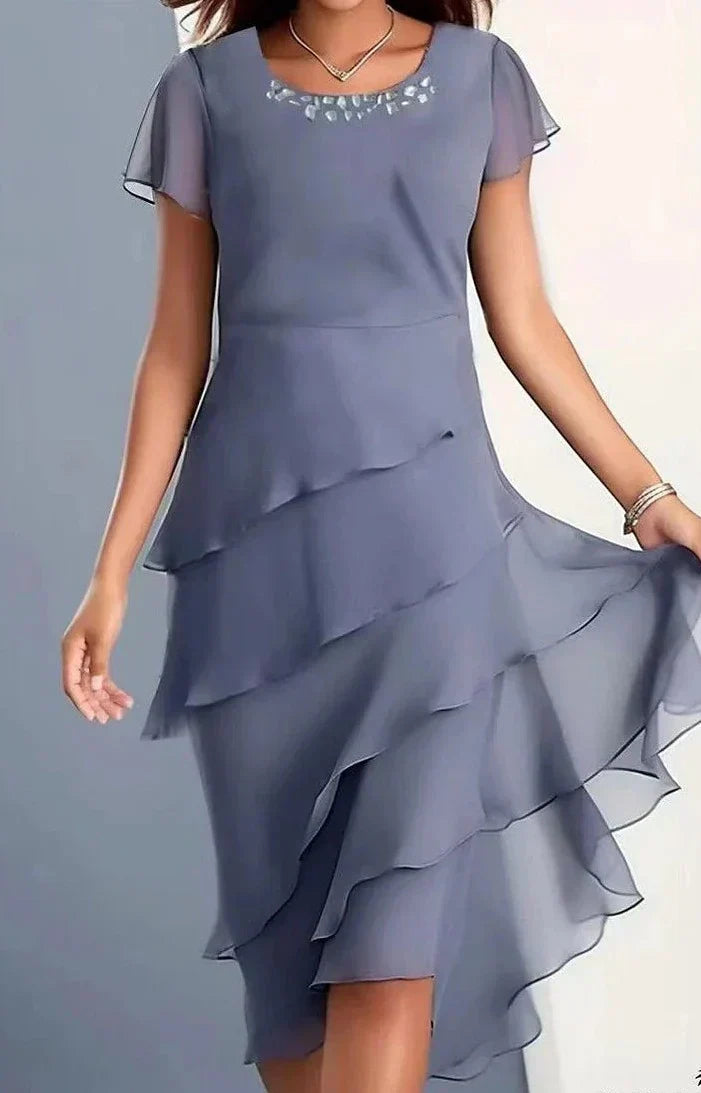 Style 1