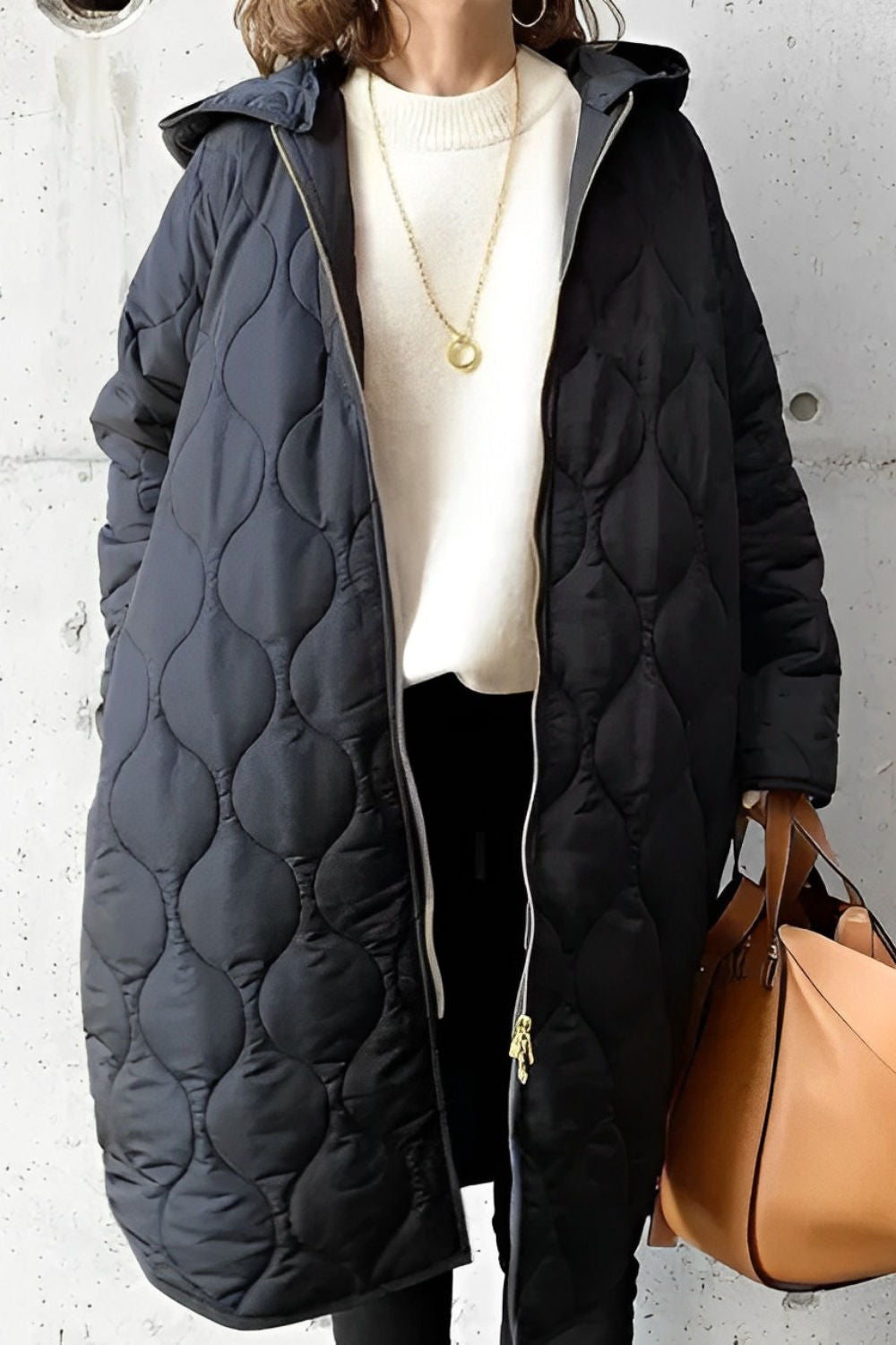 Style 3