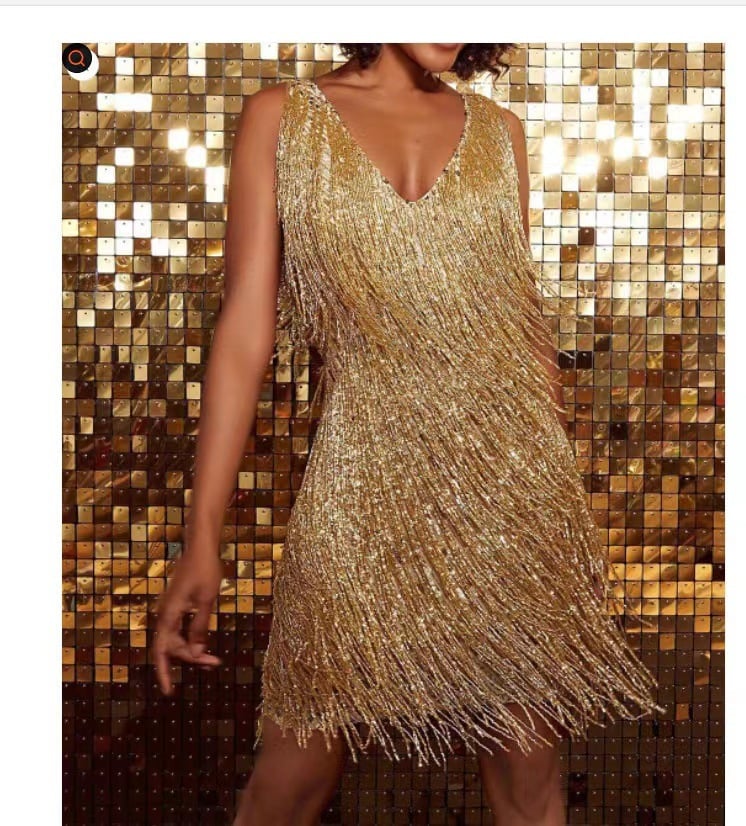 Golden