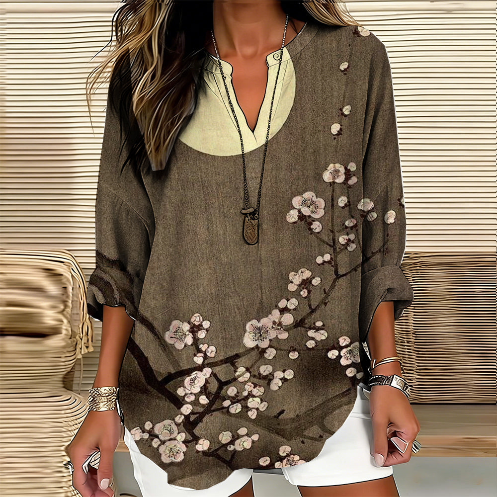 Dark khaki