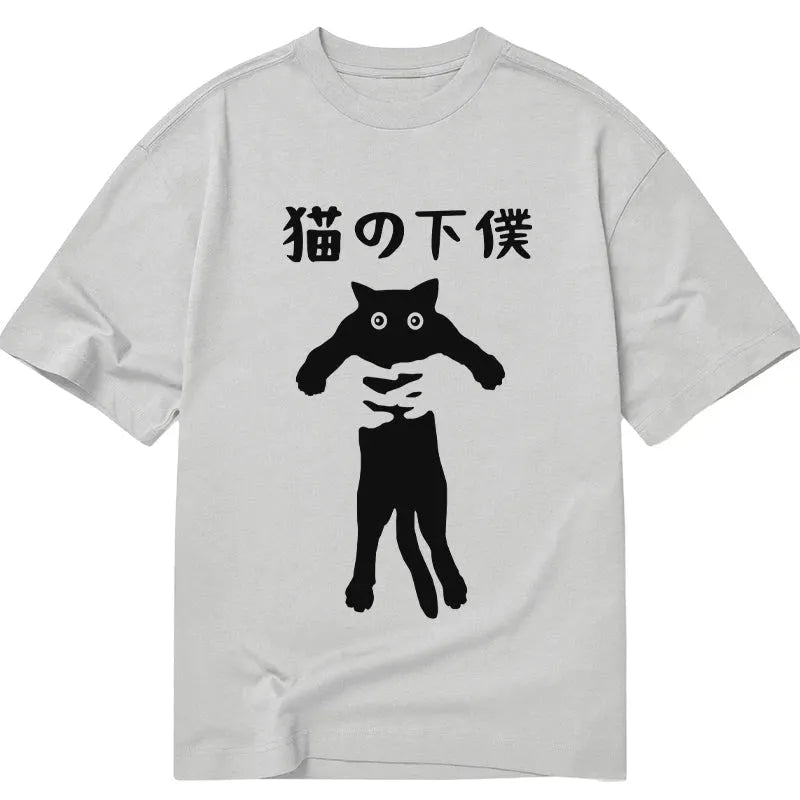 Light gray
