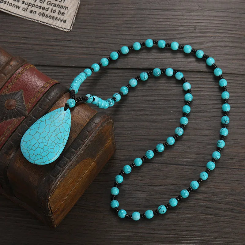 Charming Necklace for Any Occasion