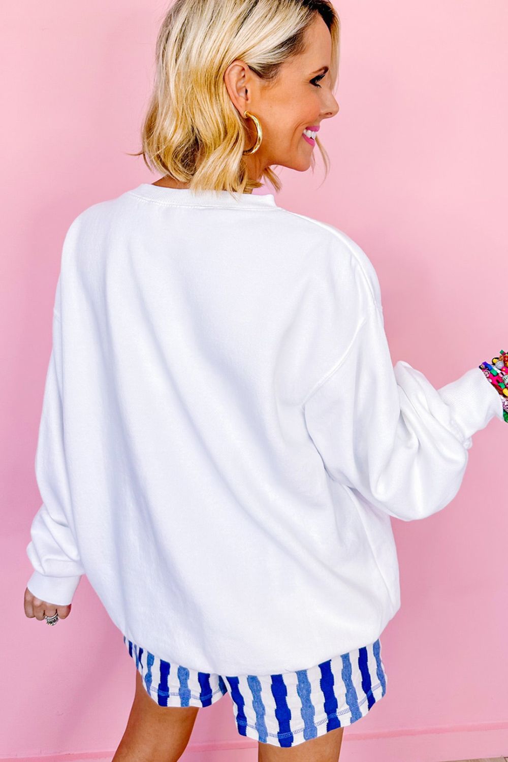 Classic Vintage & Enduringly Stylish Shirt