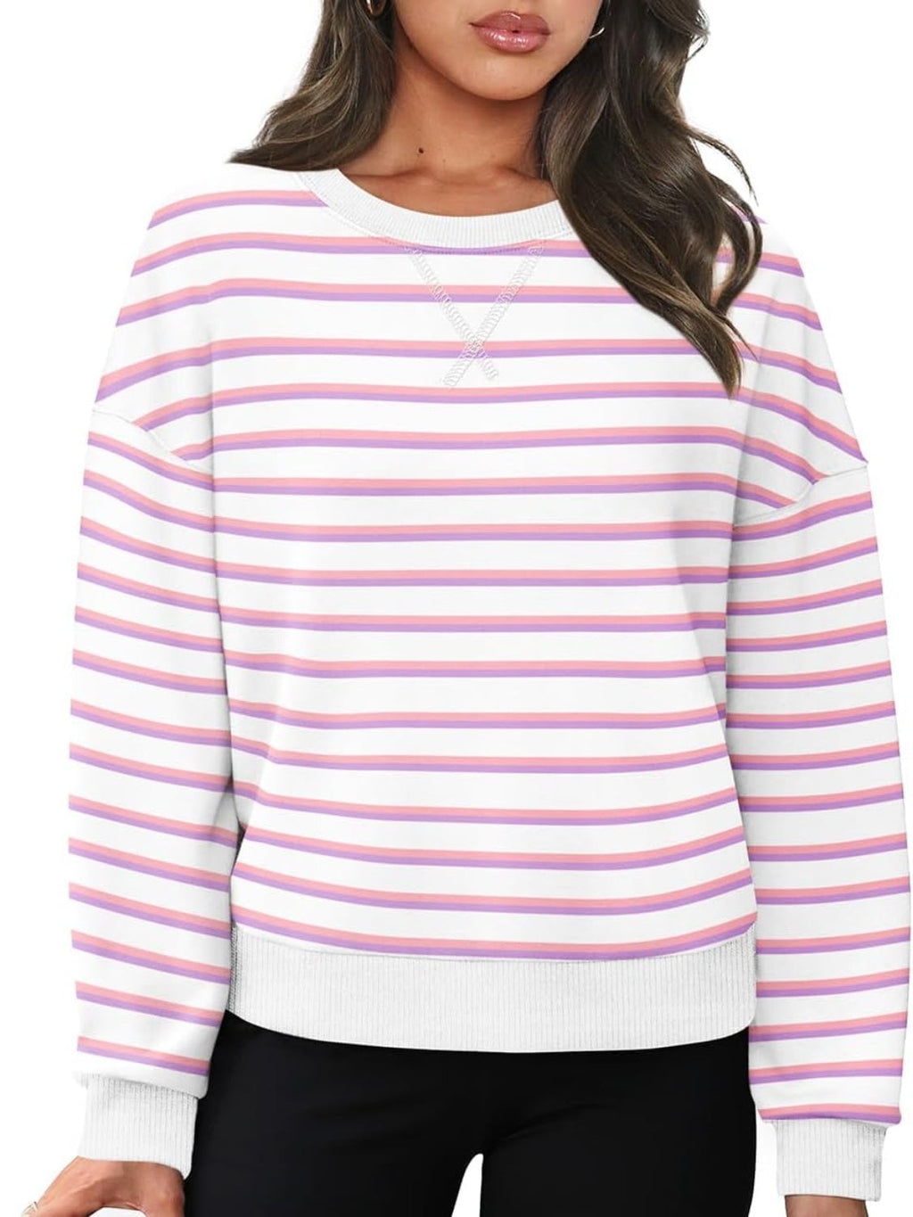 Elegantly Styled Shirt for Everyday Wear