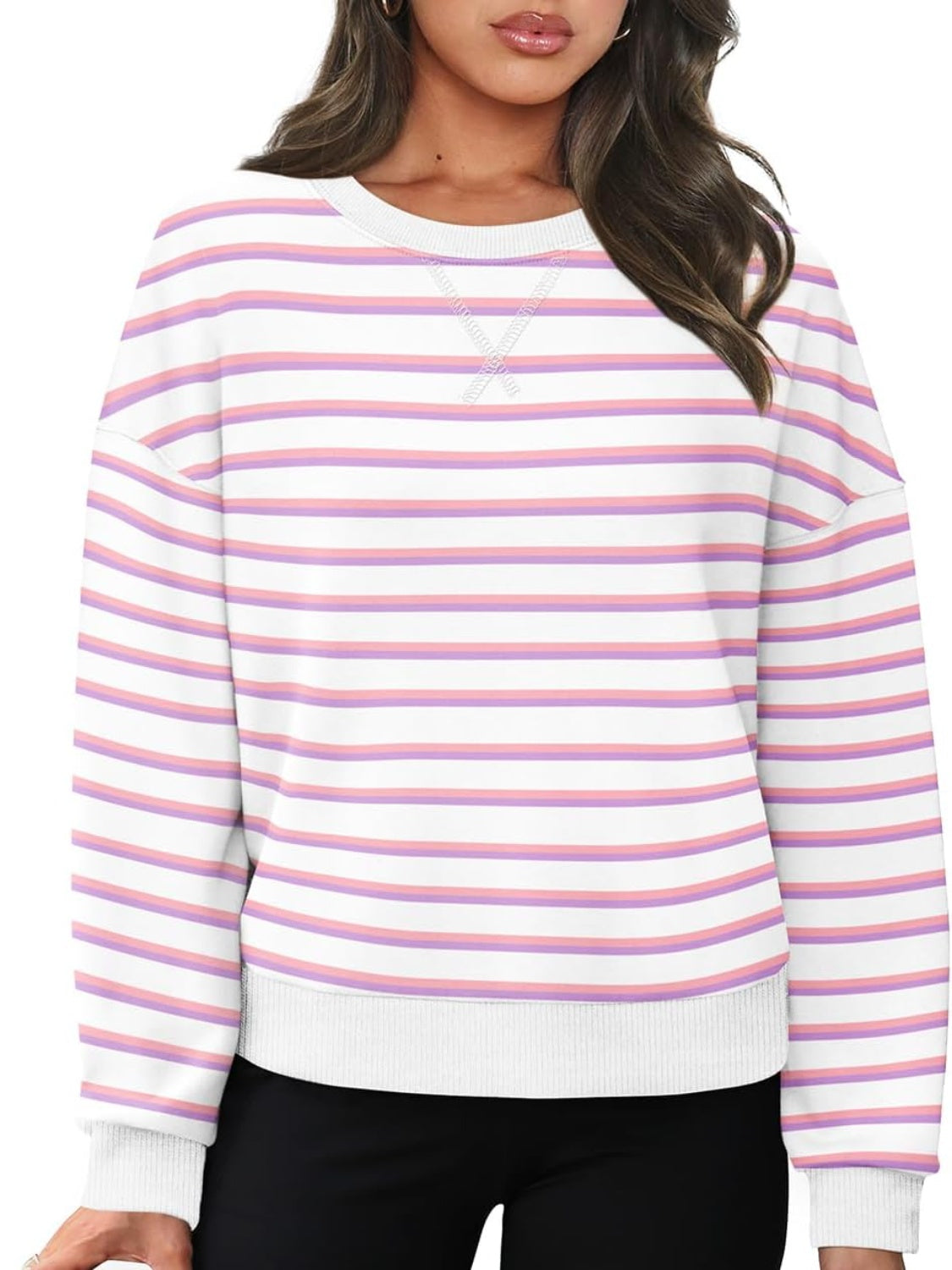 Elegantly Styled Shirt for Everyday Wear