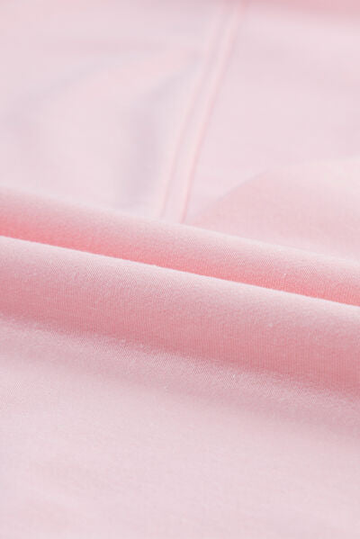 Elegantly Styled T-Shirt for Everyday Wear