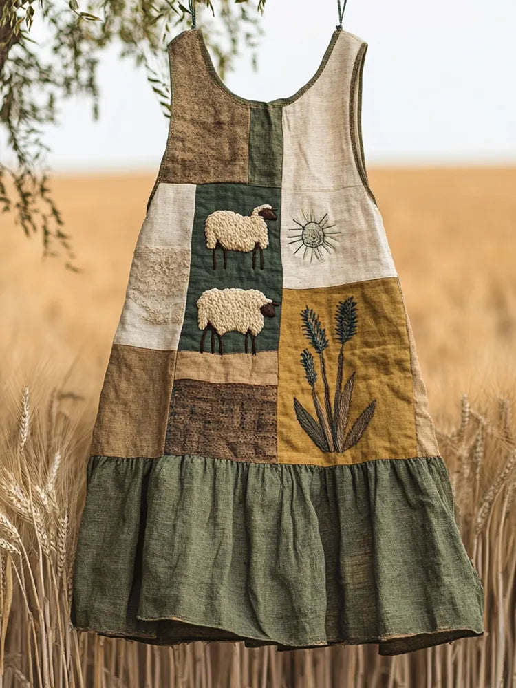 Classic Designed Top