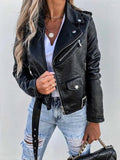 Style 1