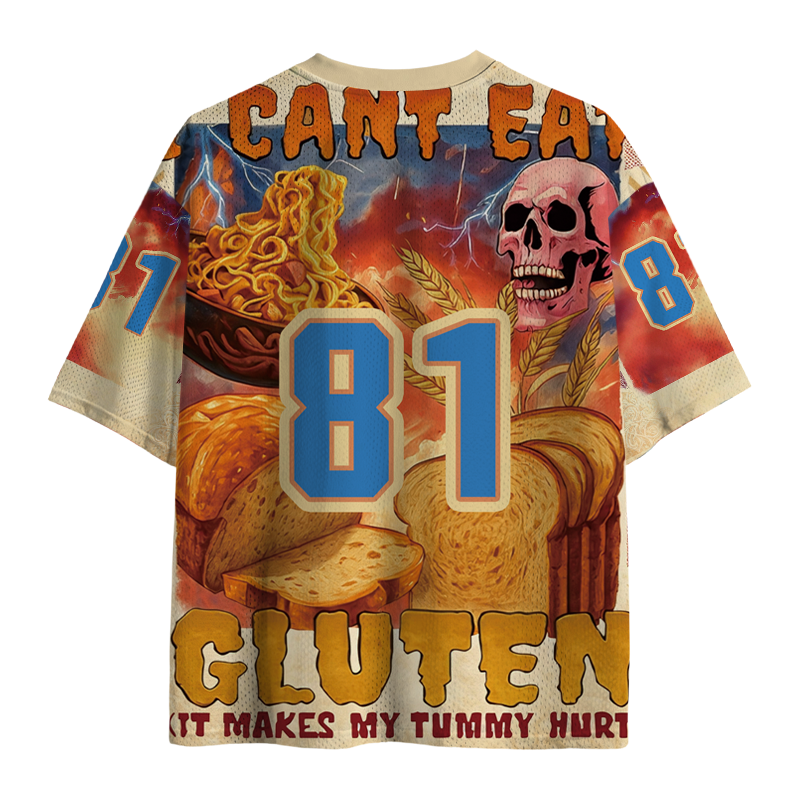 Elegantly Designed Garment