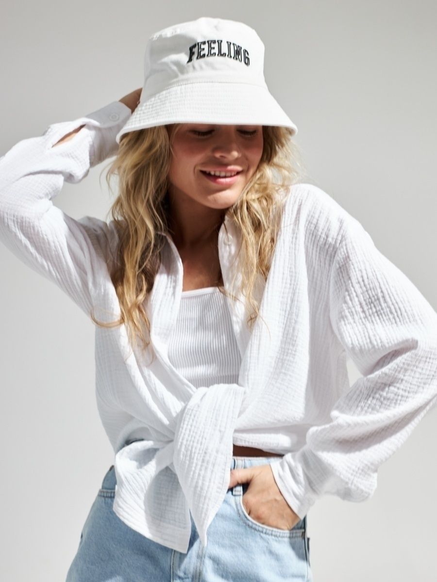 Classic Vintage & Enduringly Stylish Shirt