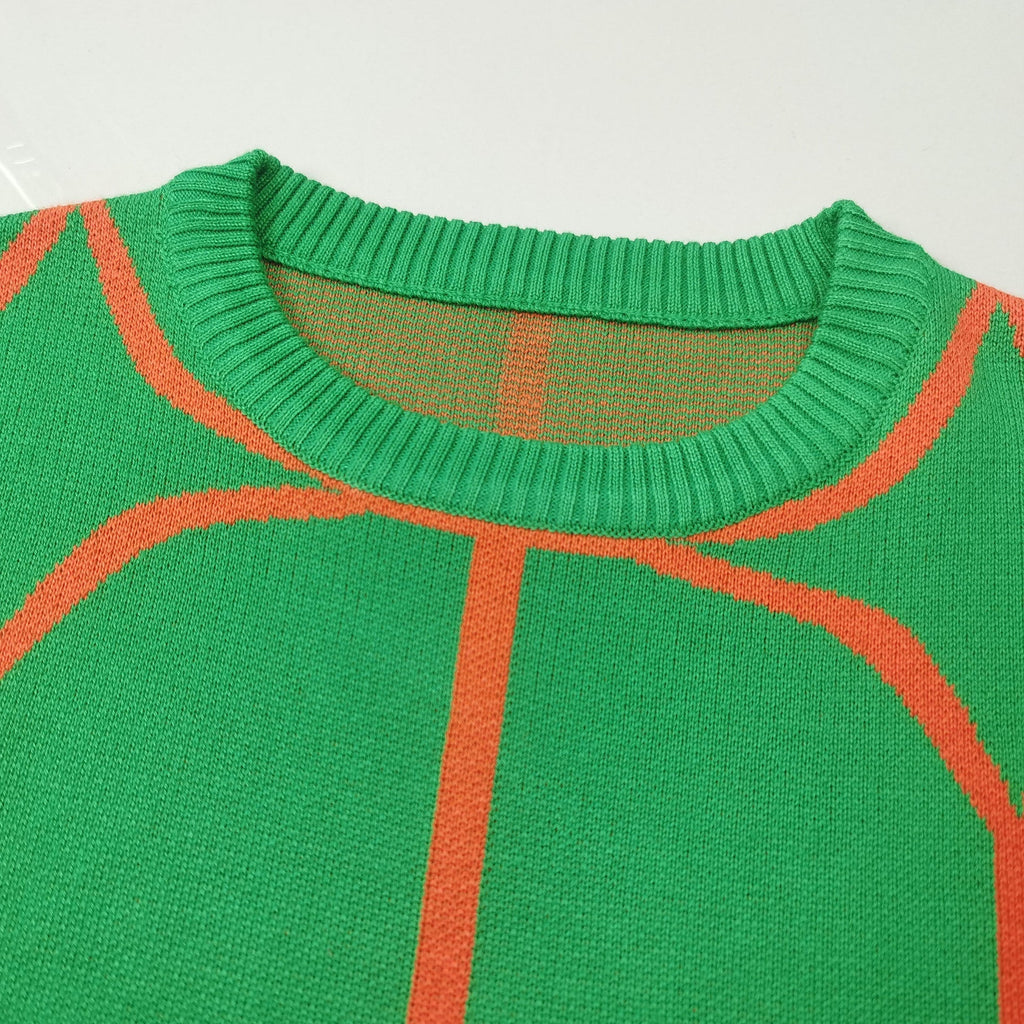 Beautifully Crafted Blouse in a Classic Style