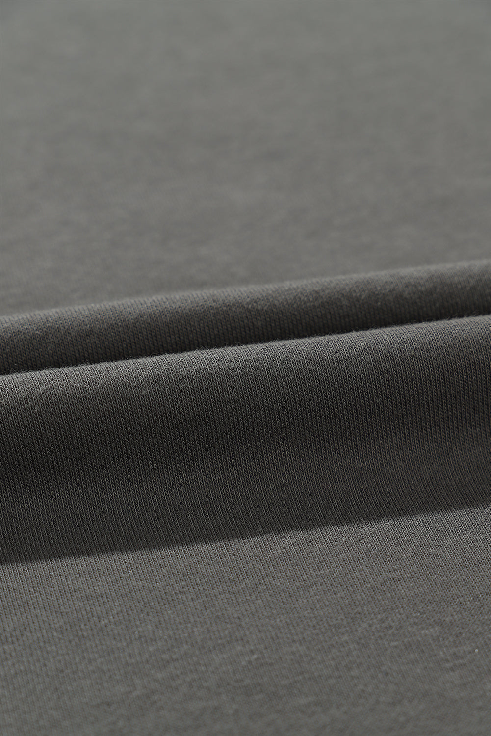 Beautifully Finished Shirt in a Timeless Design