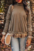 Style 1