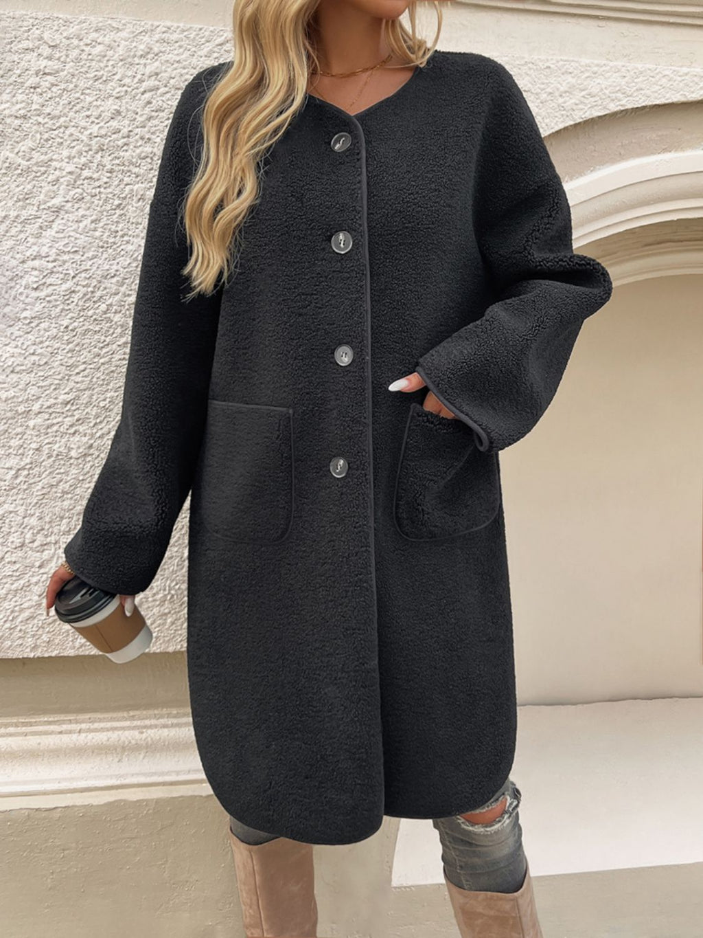 Style 3