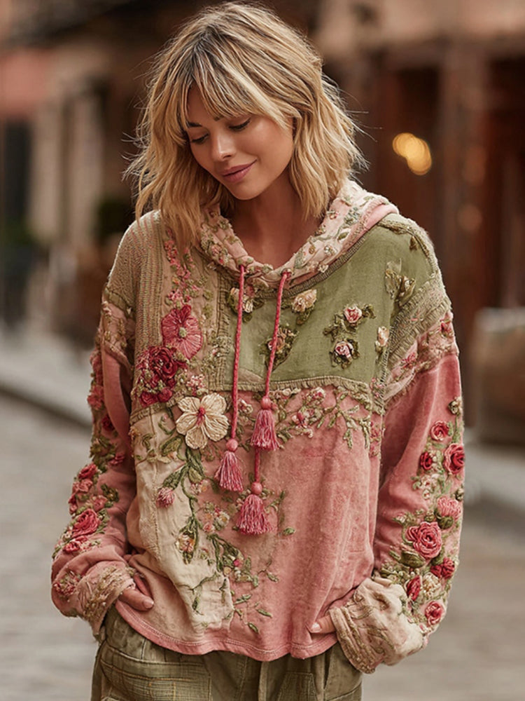 Classic Vintage Shirt