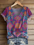 Beautifully Crafted T-Shirt