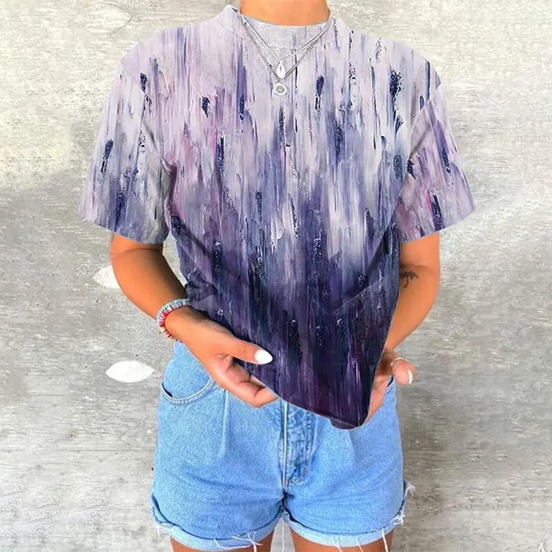 Beautifully Crafted T-Shirt