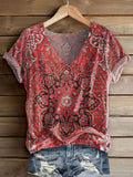 Classic Vintage T-Shirt