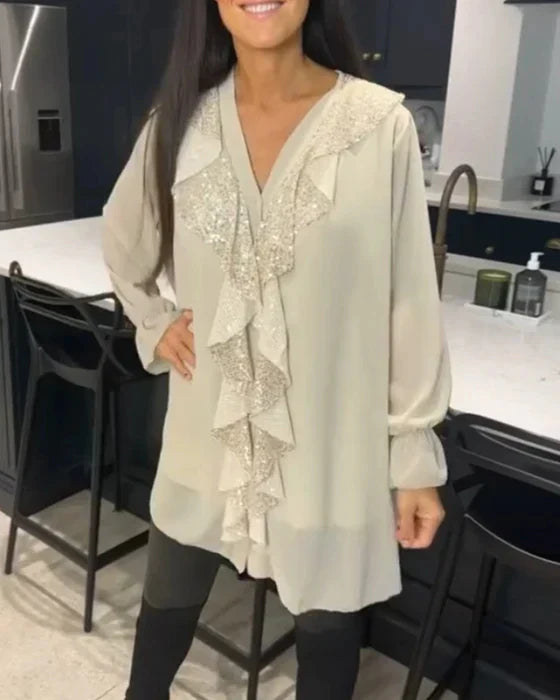 Light Beige