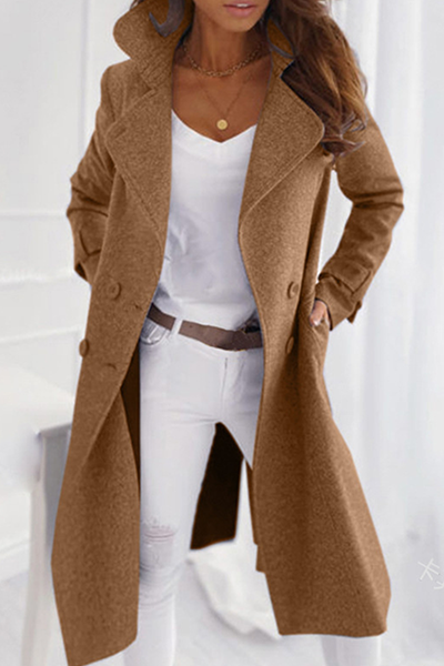Style 1