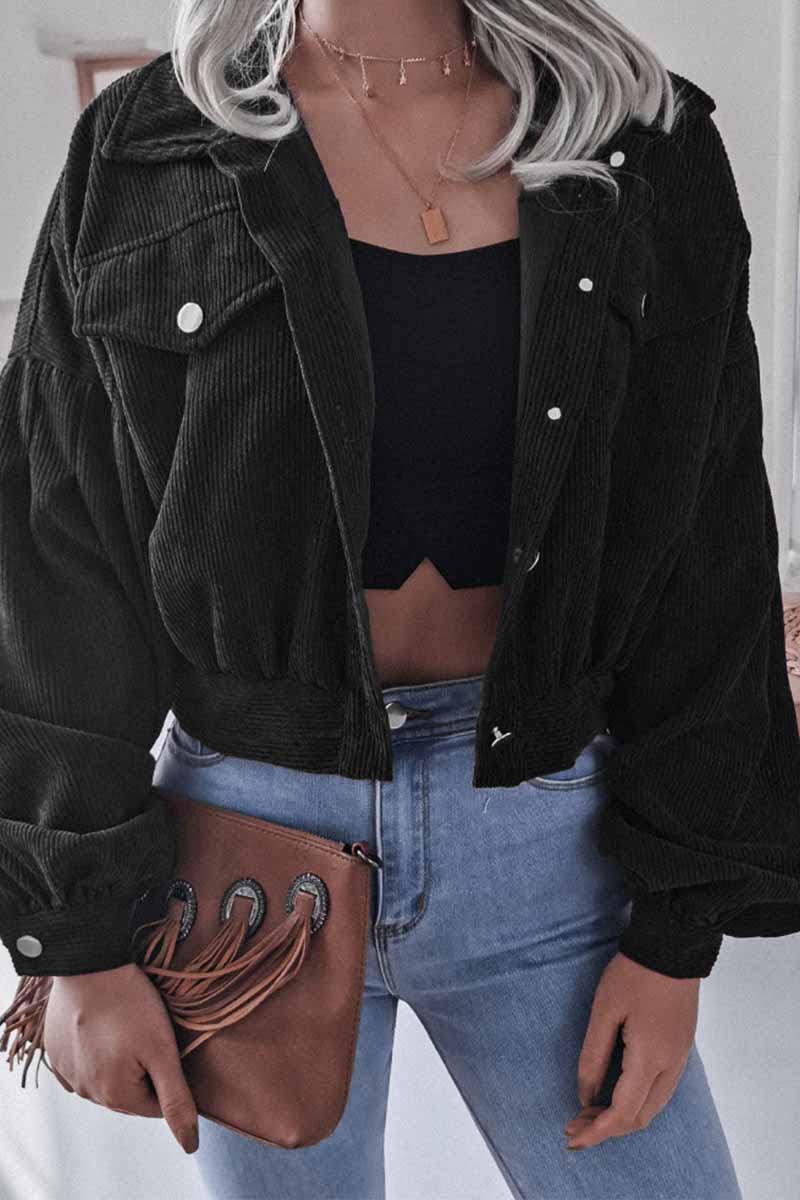 Style 3